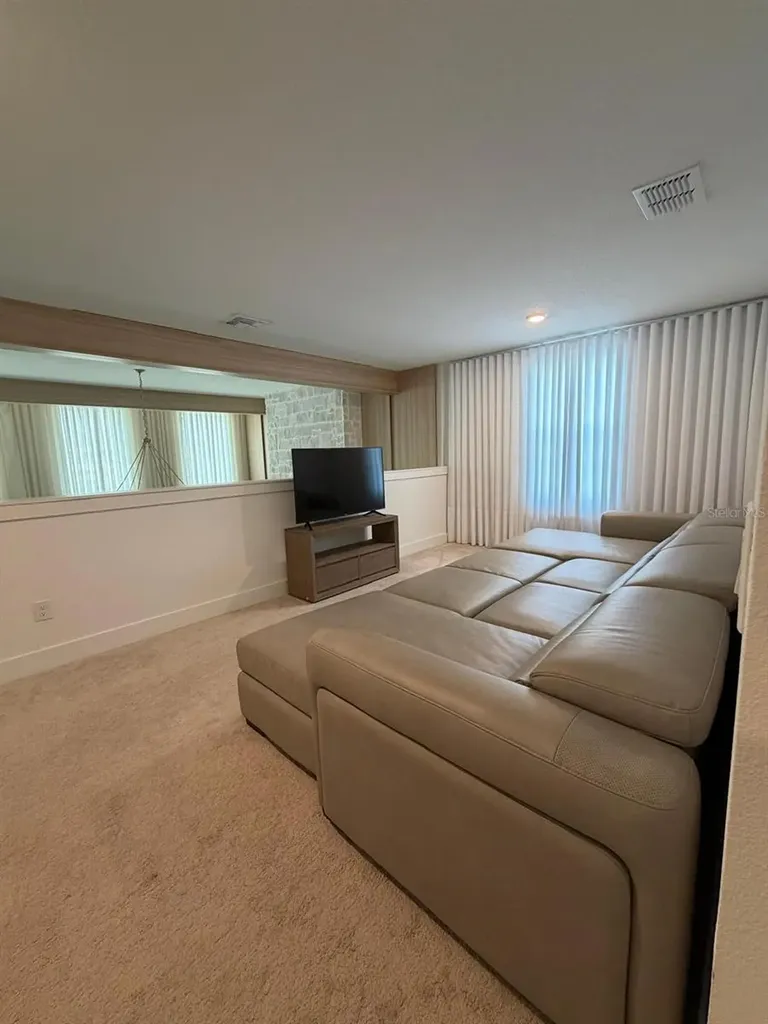 17231 Melogold Way Winter Garden FL 34787