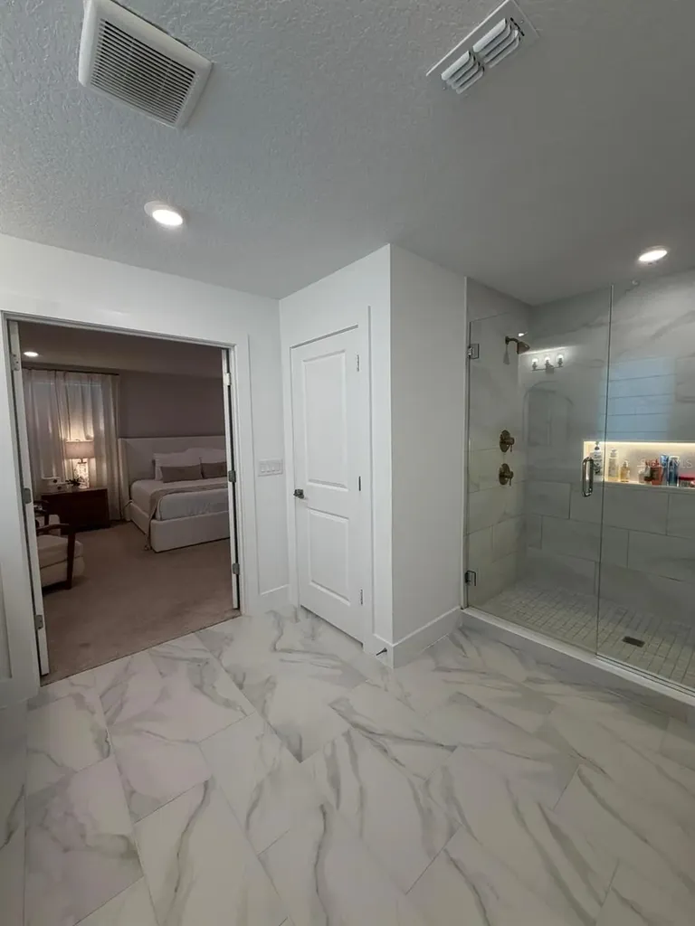 17231 Melogold Way Winter Garden FL 34787