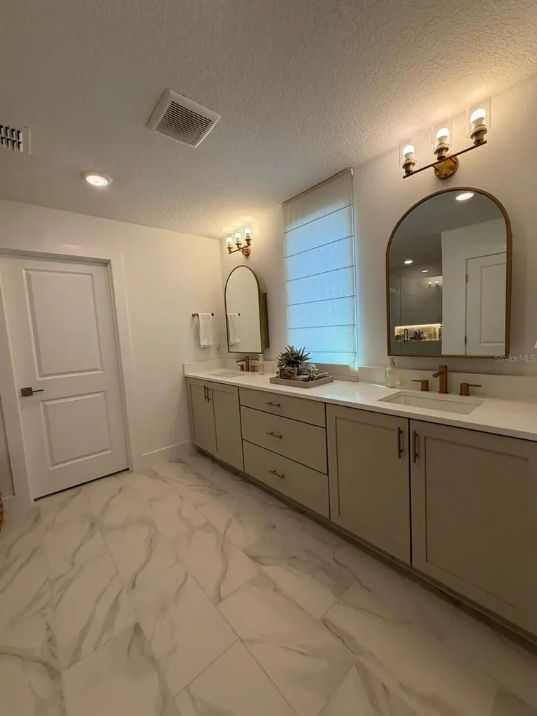17231 Melogold Way Winter Garden FL 34787