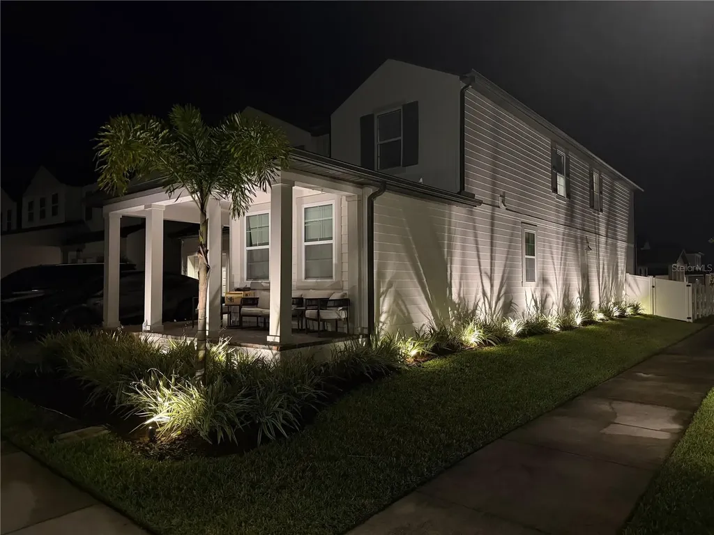 17231 Melogold Way Winter Garden FL 34787