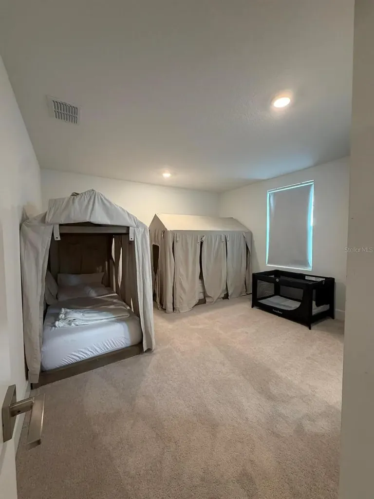 17231 Melogold Way Winter Garden FL 34787