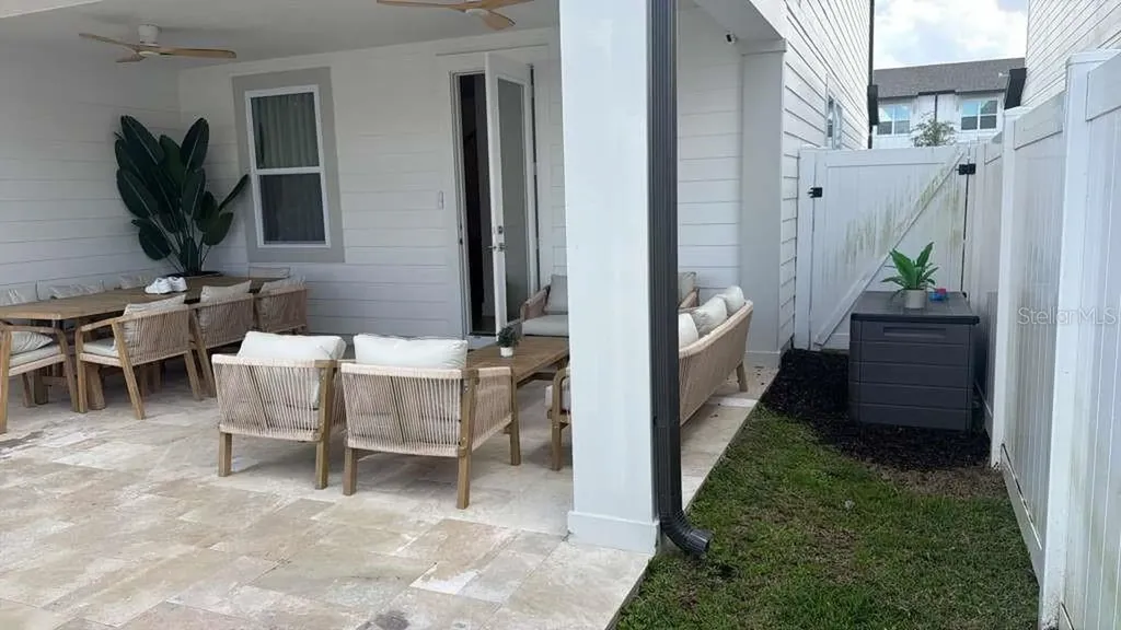 17231 Melogold Way Winter Garden FL 34787