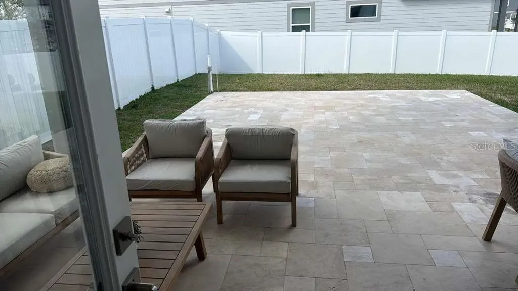 17231 Melogold Way Winter Garden FL 34787