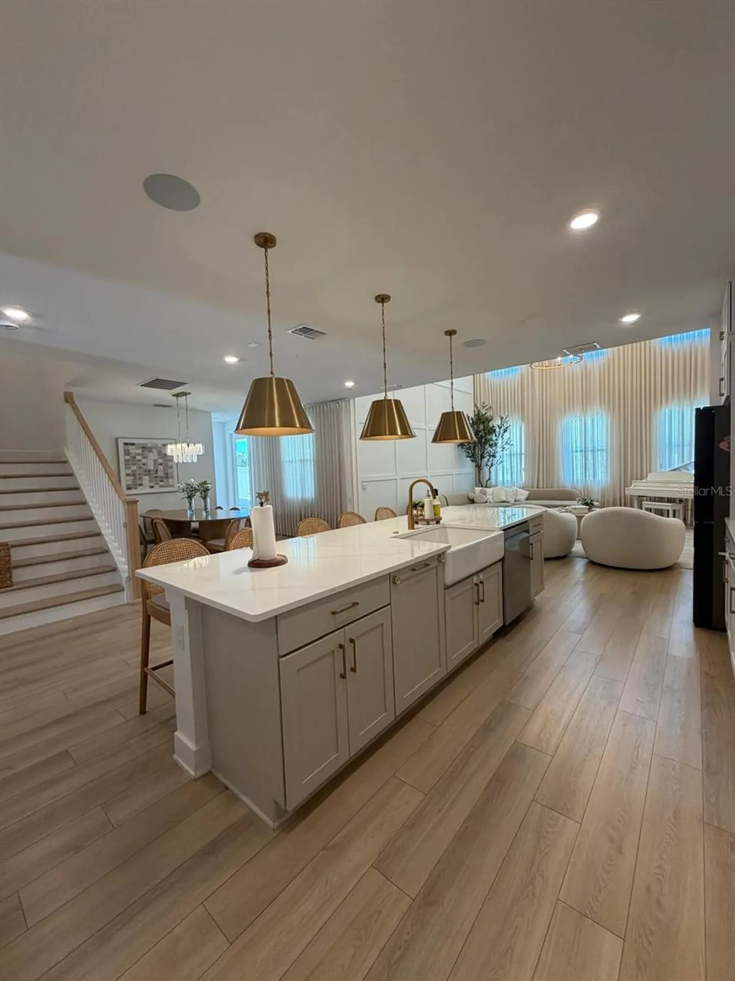 17231 Melogold Way Winter Garden FL 34787