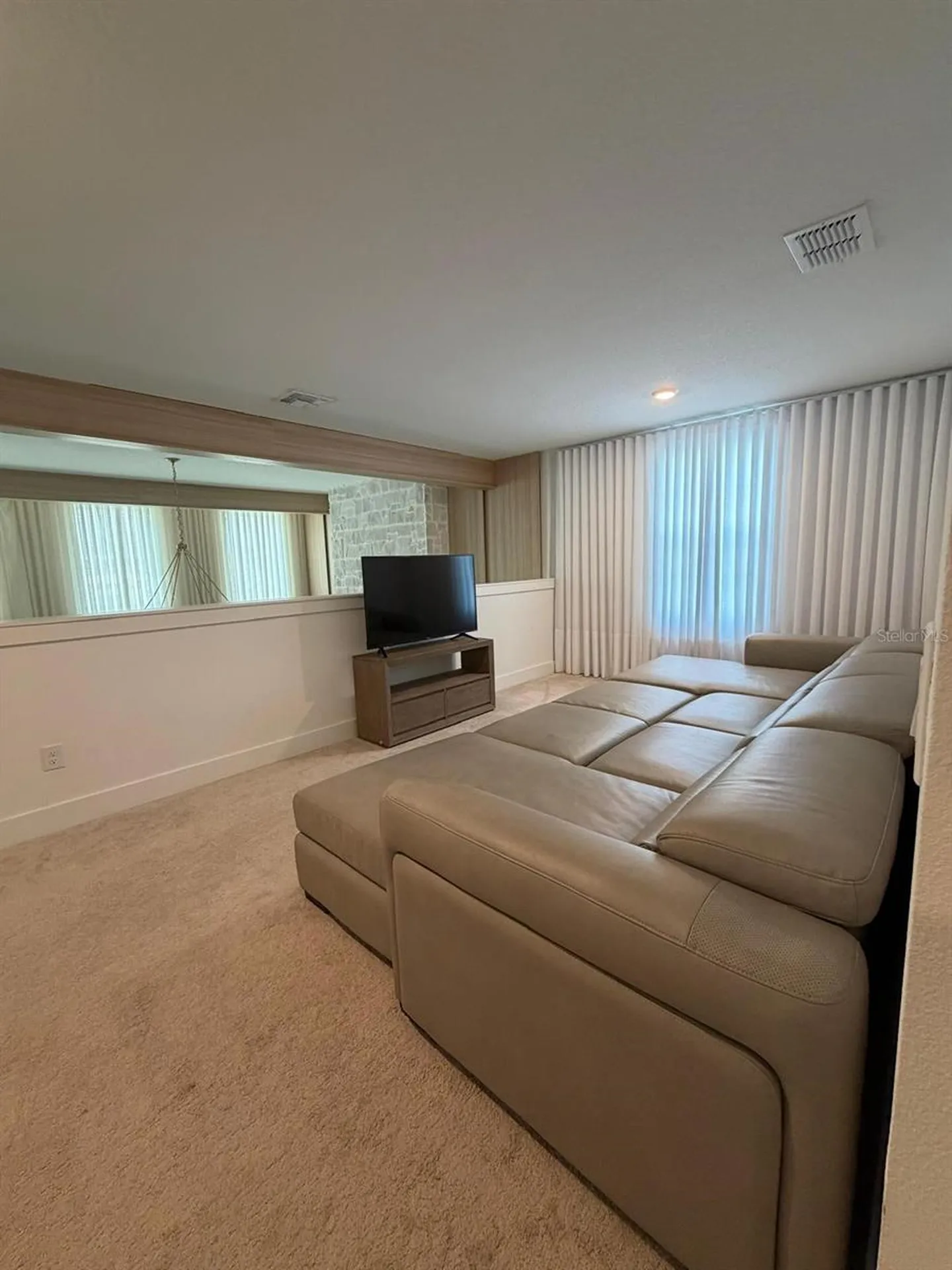 17231 Melogold Way Winter Garden FL 34787