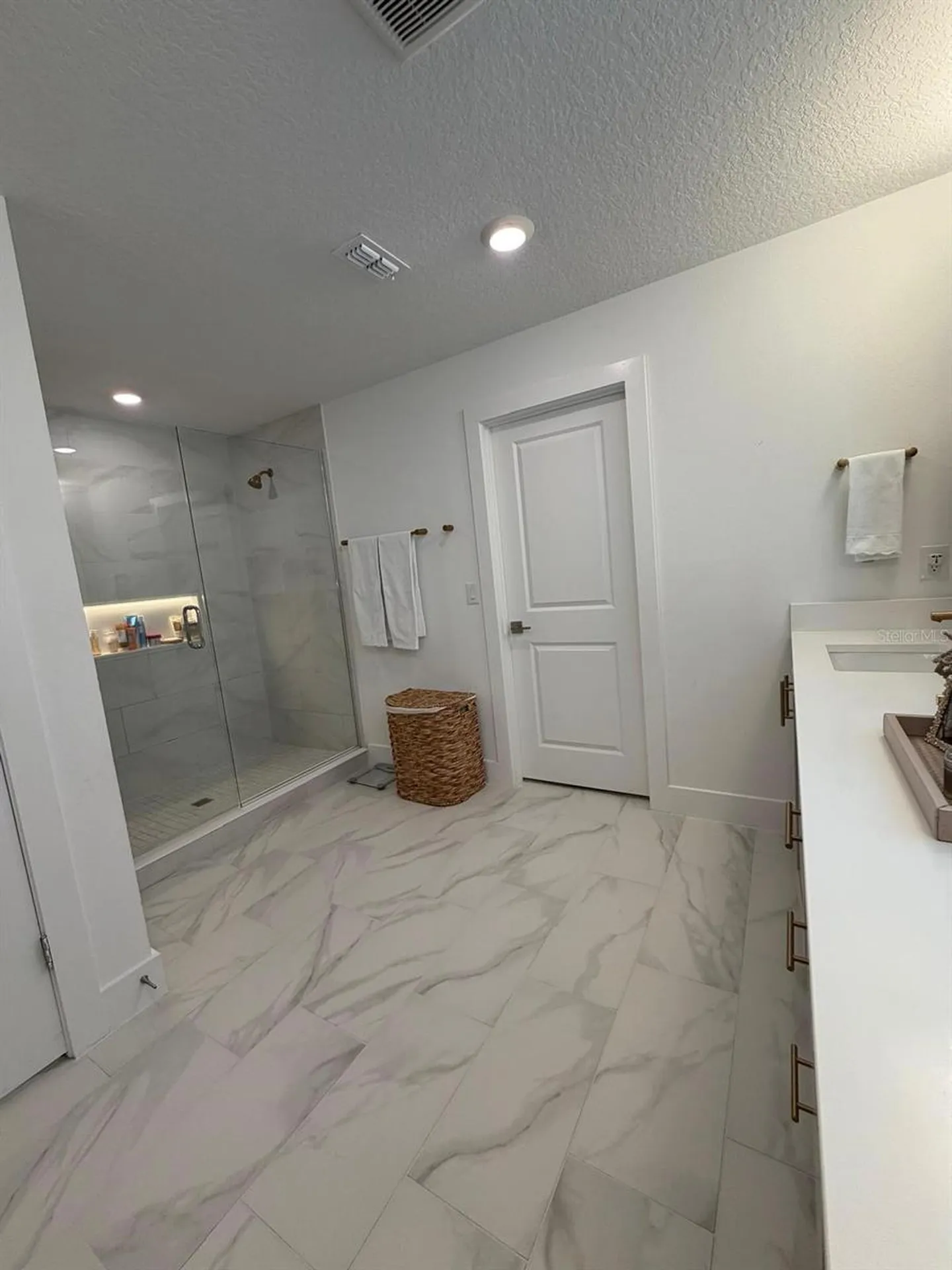 17231 Melogold Way Winter Garden FL 34787