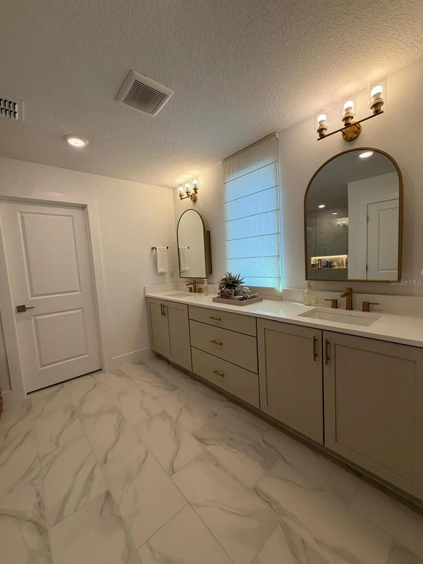 17231 Melogold Way Winter Garden FL 34787