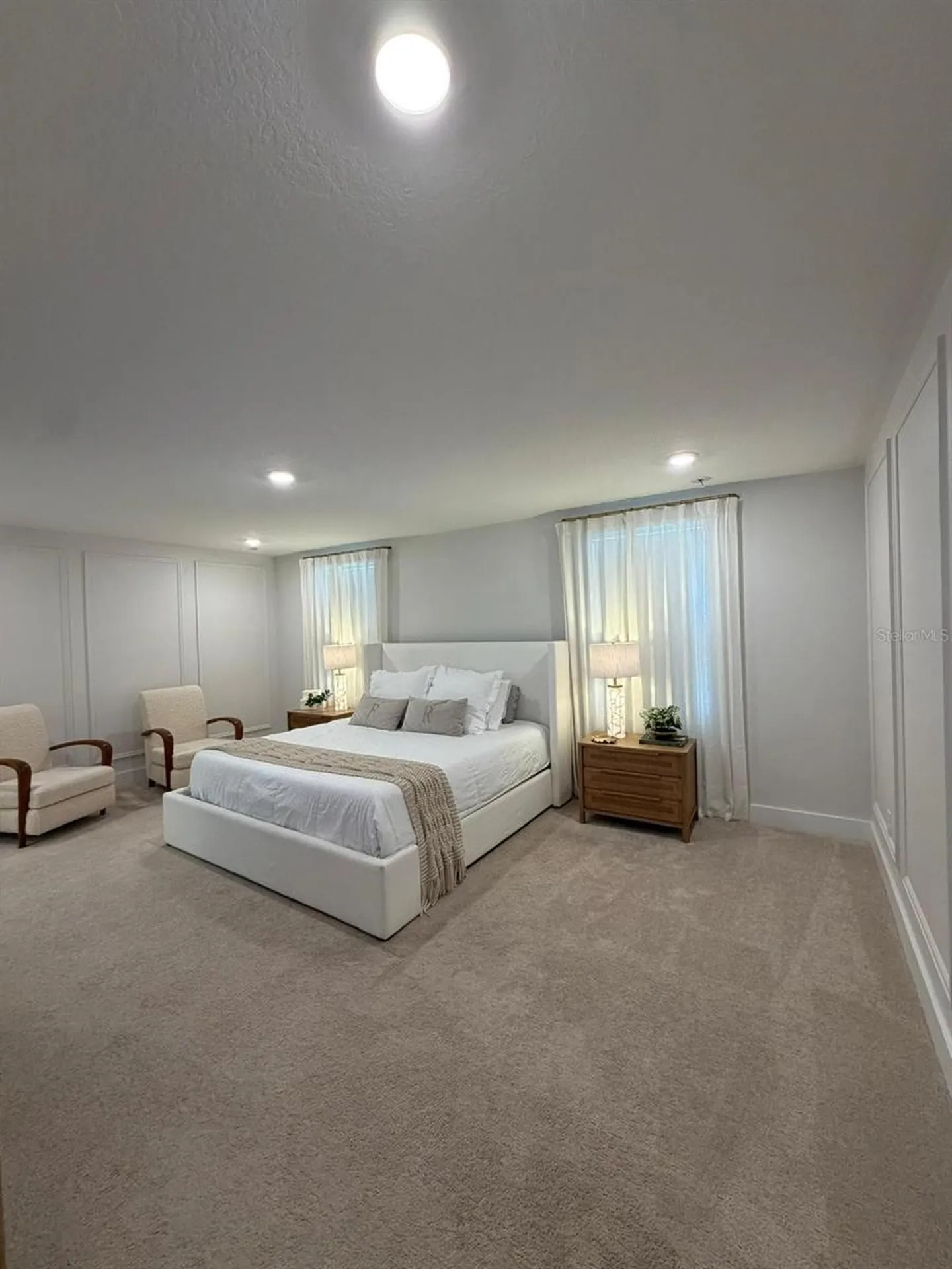17231 Melogold Way Winter Garden FL 34787