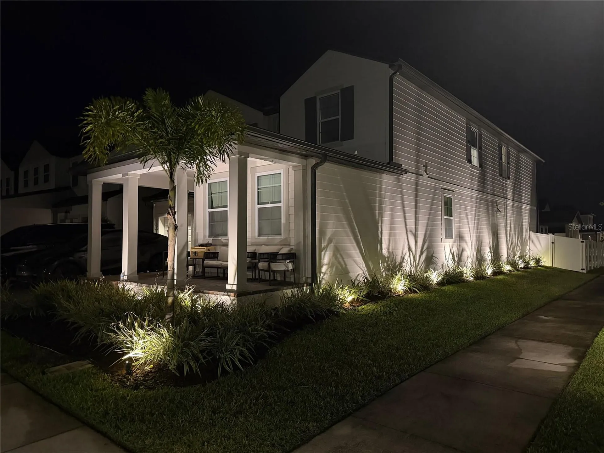17231 Melogold Way Winter Garden FL 34787