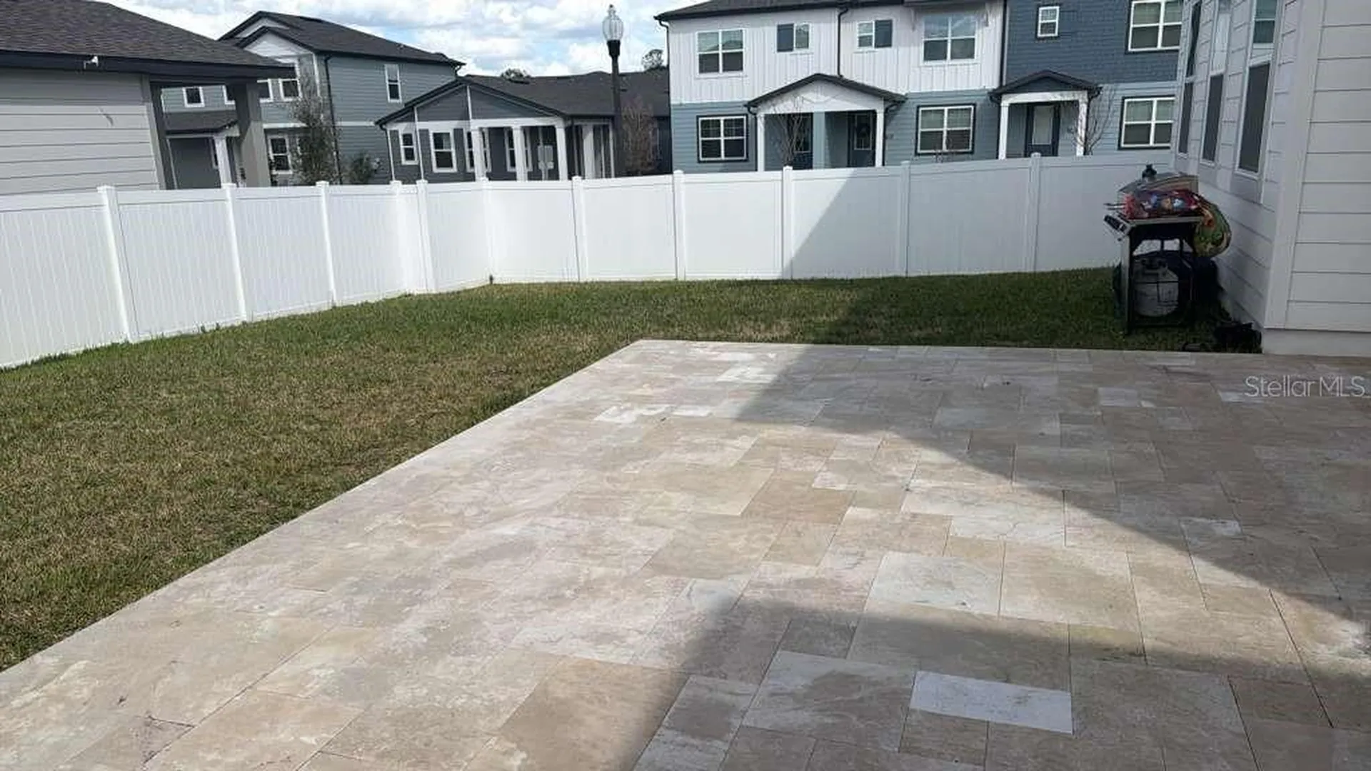 17231 Melogold Way Winter Garden FL 34787