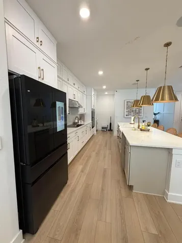 17231 Melogold Way Winter Garden FL 34787