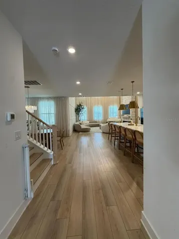 17231 Melogold Way Winter Garden FL 34787