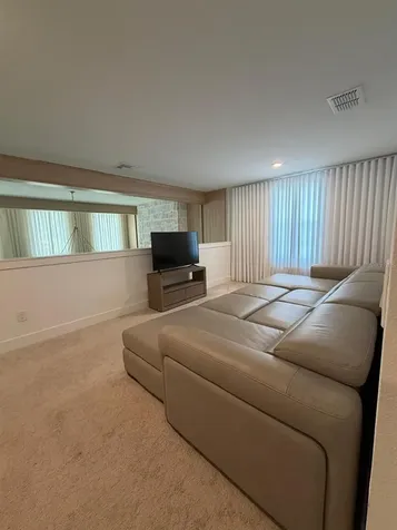 17231 Melogold Way Winter Garden FL 34787