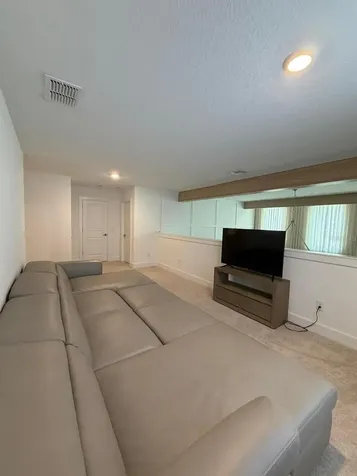 17231 Melogold Way Winter Garden FL 34787