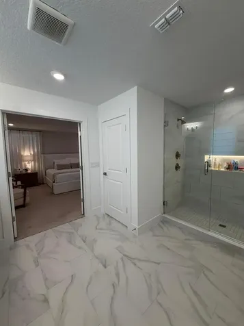 17231 Melogold Way Winter Garden FL 34787
