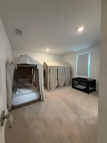 17231 Melogold Way Winter Garden FL 34787