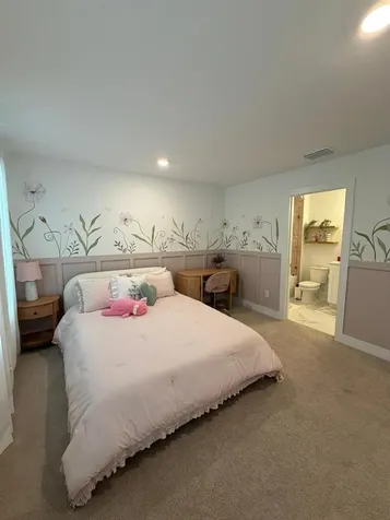 17231 Melogold Way Winter Garden FL 34787