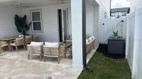 17231 Melogold Way Winter Garden FL 34787