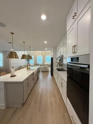 17231 Melogold Way Winter Garden FL 34787