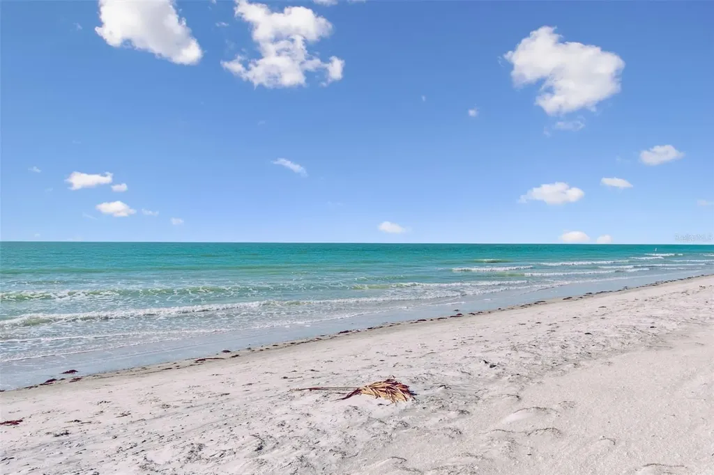 30 Gulf Boulevard Indian Rocks Beach FL 33785