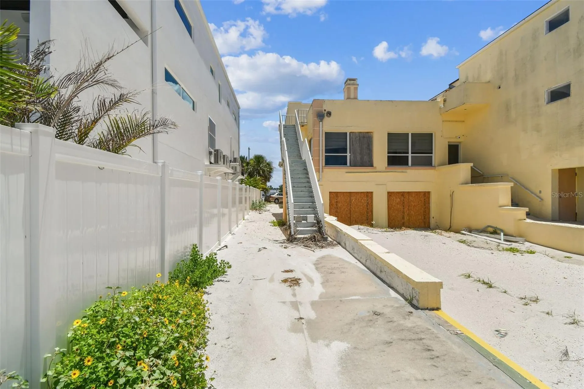 30 Gulf Boulevard Indian Rocks Beach FL 33785