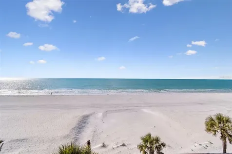 30 Gulf Boulevard Indian Rocks Beach FL 33785