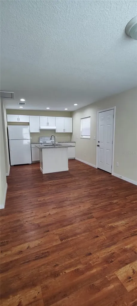 2009 Henley Road Lutz FL 33558