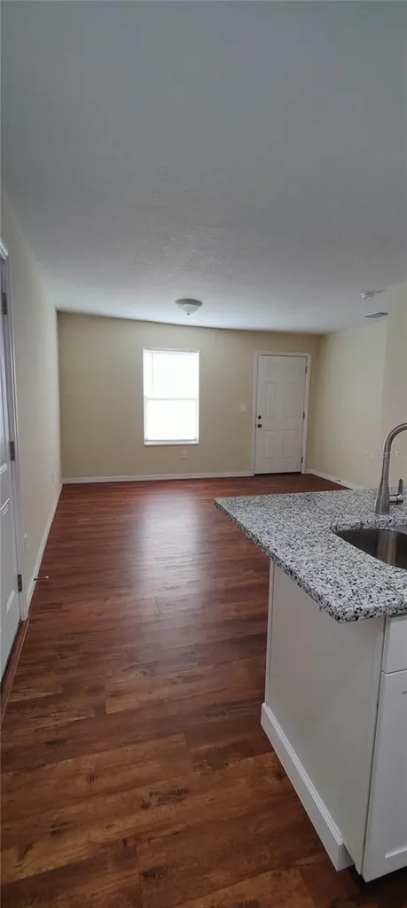 2009 Henley Road Lutz FL 33558