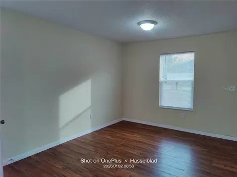 2009 Henley Road Lutz FL 33558