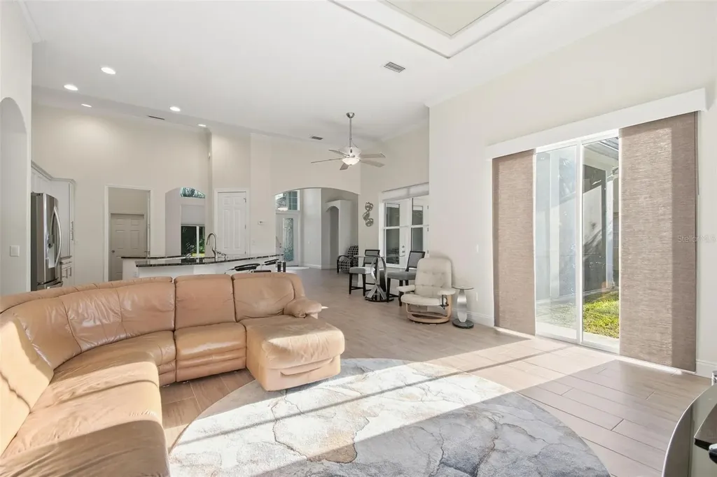 5 River Oaks Way Palm Coast FL 32137