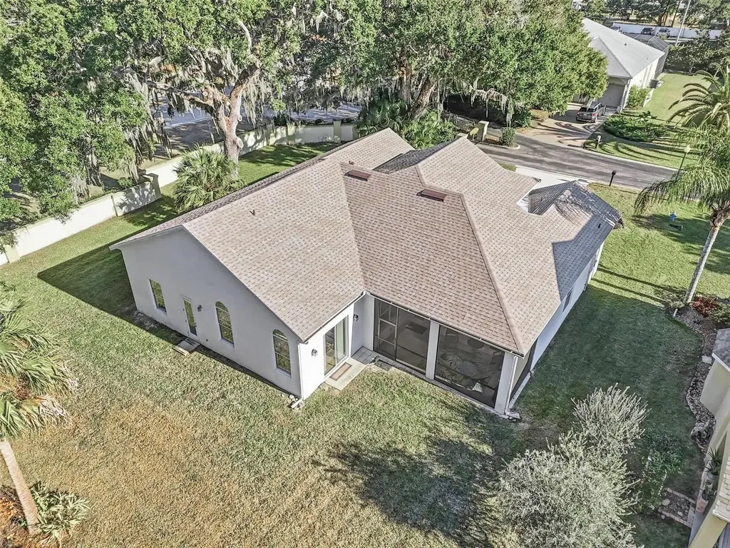 5 River Oaks Way Palm Coast FL 32137