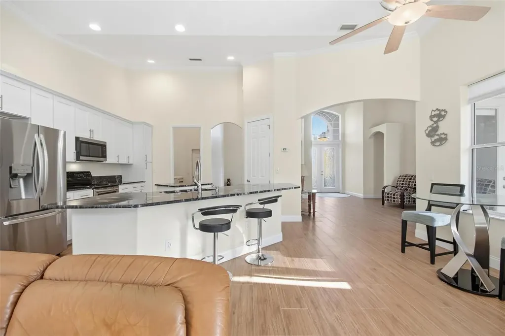 5 River Oaks Way Palm Coast FL 32137