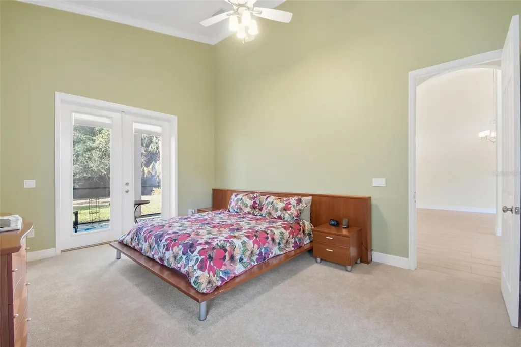 5 River Oaks Way Palm Coast FL 32137