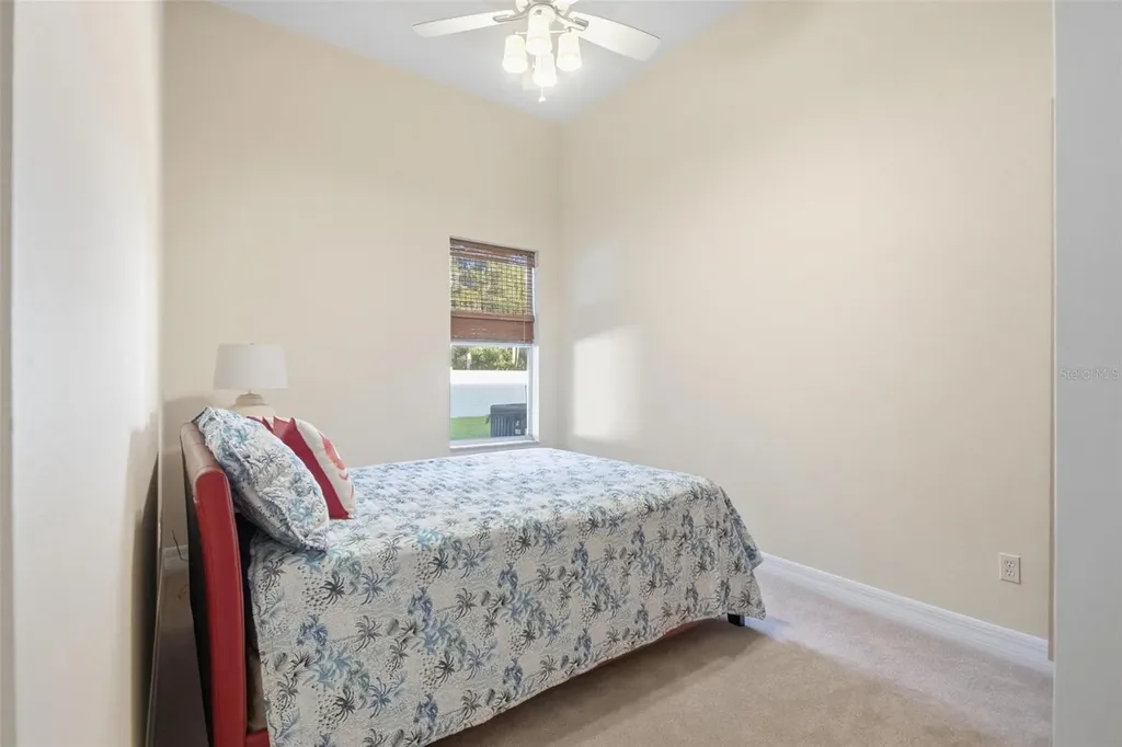 5 River Oaks Way Palm Coast FL 32137