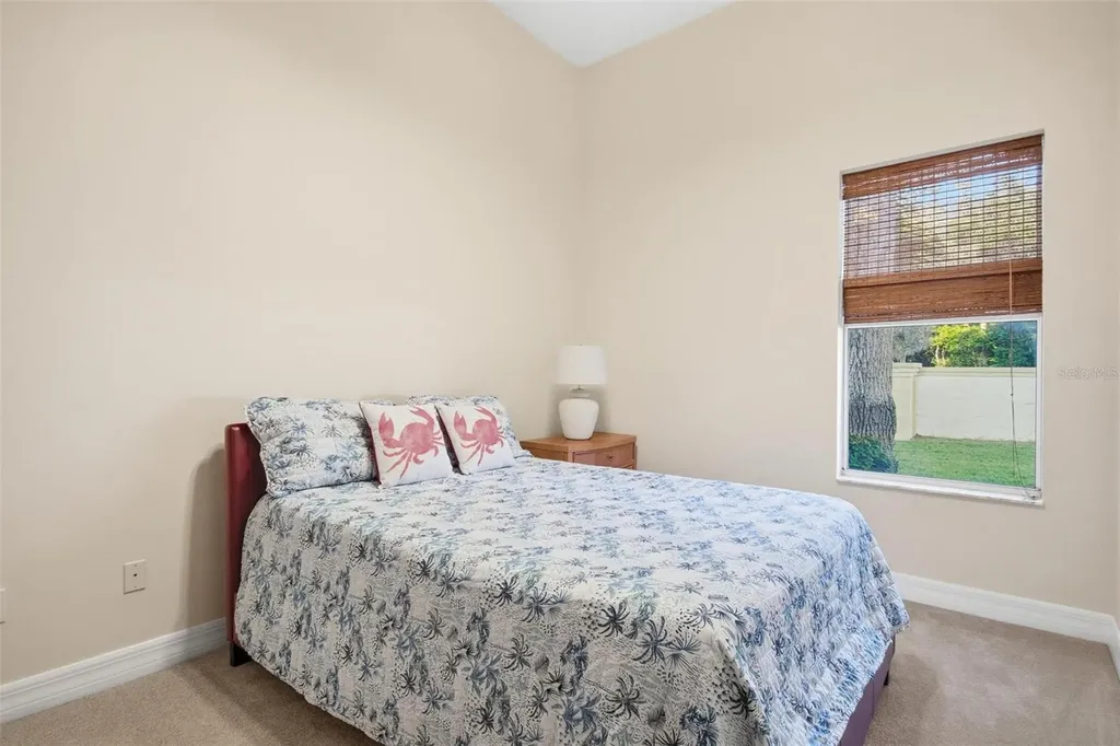 5 River Oaks Way Palm Coast FL 32137