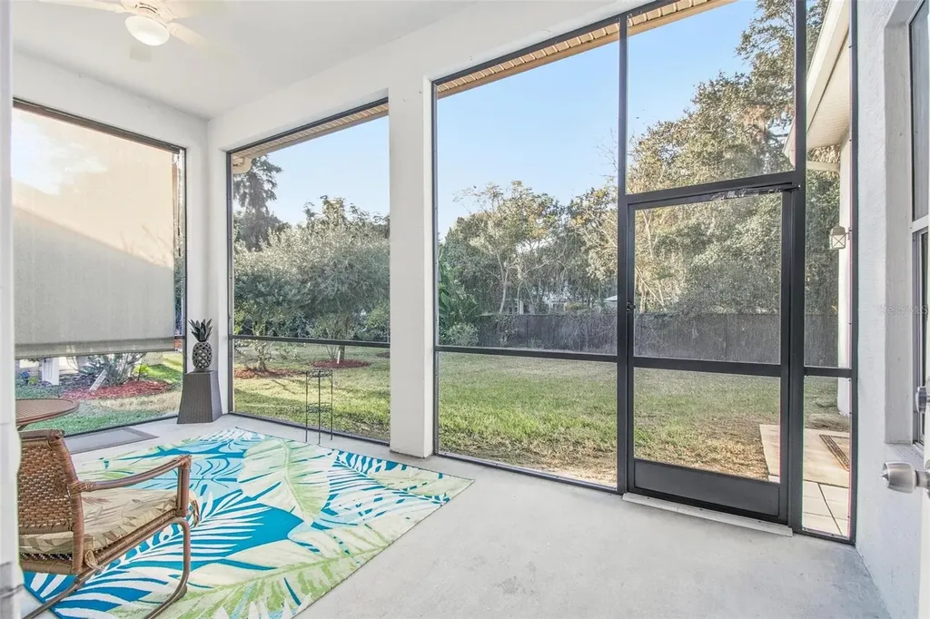 5 River Oaks Way Palm Coast FL 32137