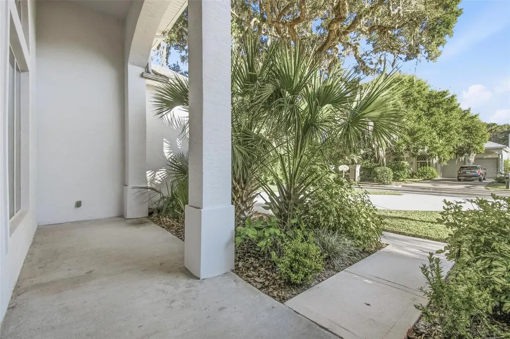 5 River Oaks Way Palm Coast FL 32137