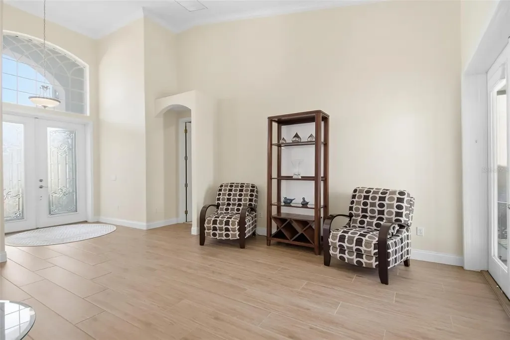 5 River Oaks Way Palm Coast FL 32137