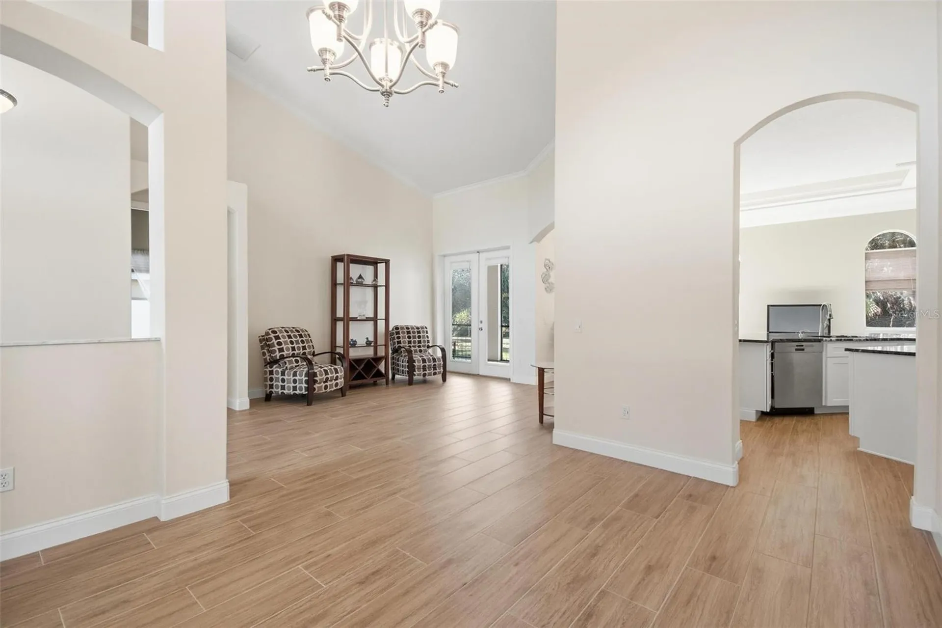 5 River Oaks Way Palm Coast FL 32137