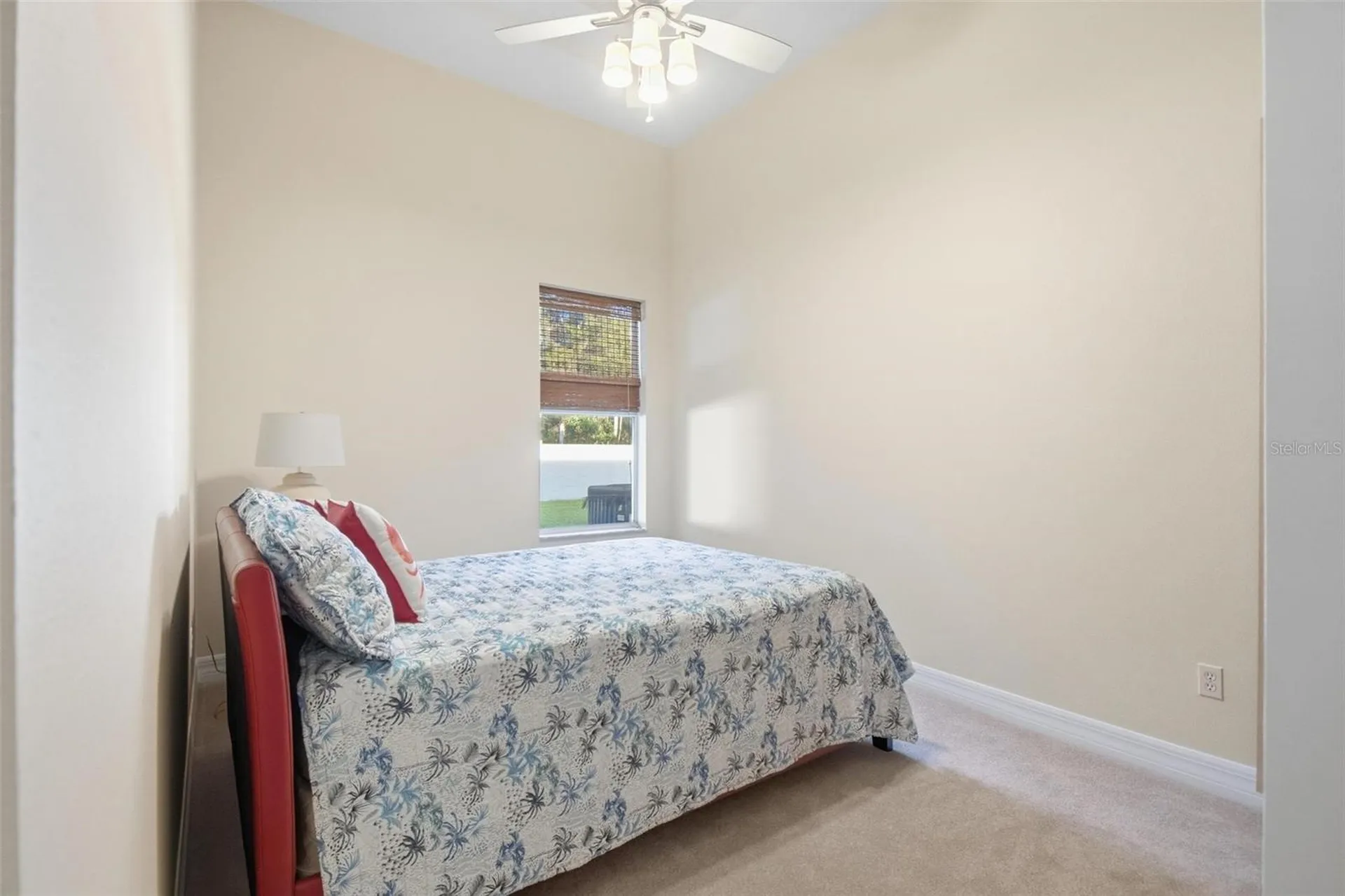 5 River Oaks Way Palm Coast FL 32137