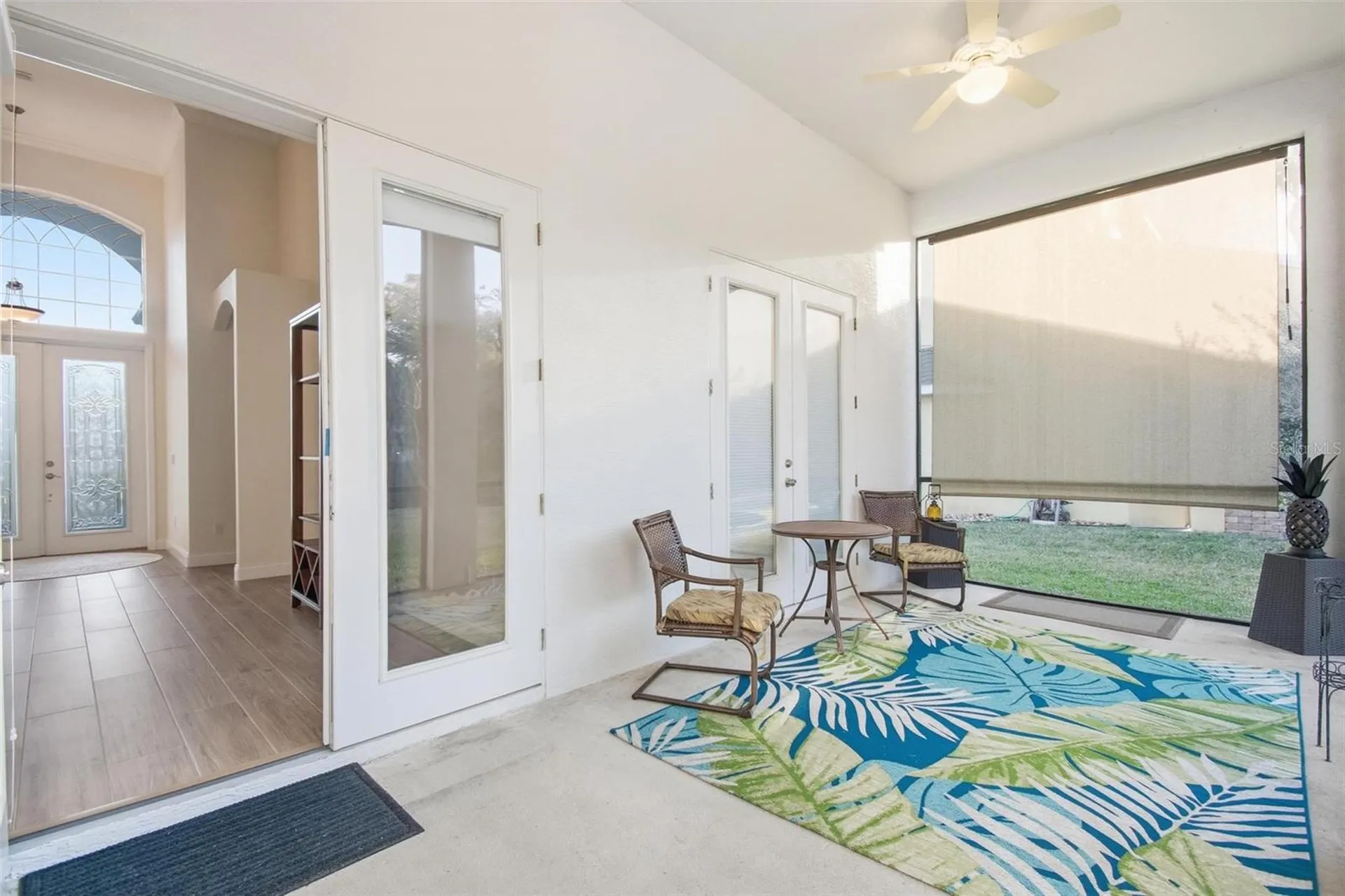 5 River Oaks Way Palm Coast FL 32137