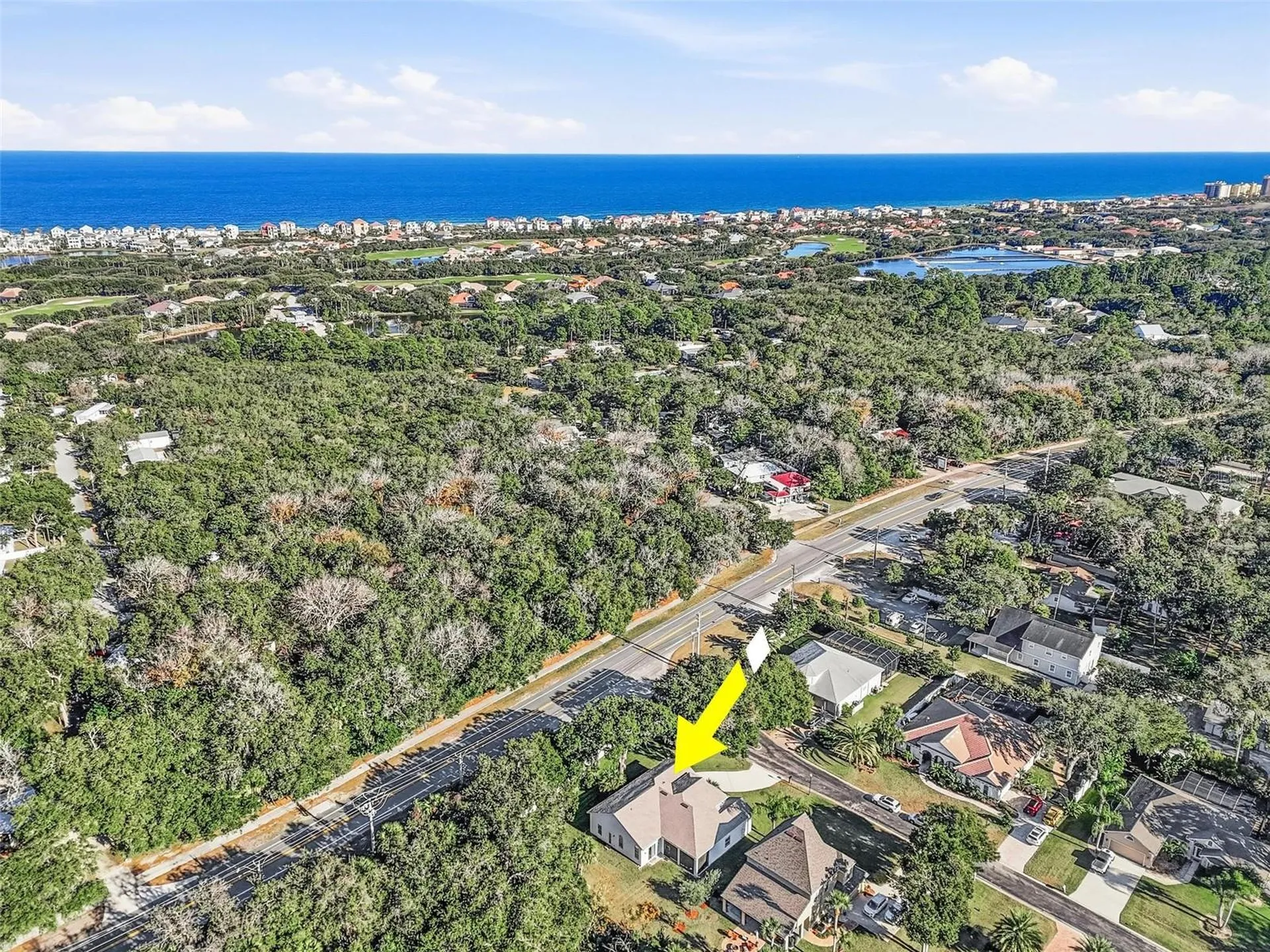 5 River Oaks Way Palm Coast FL 32137