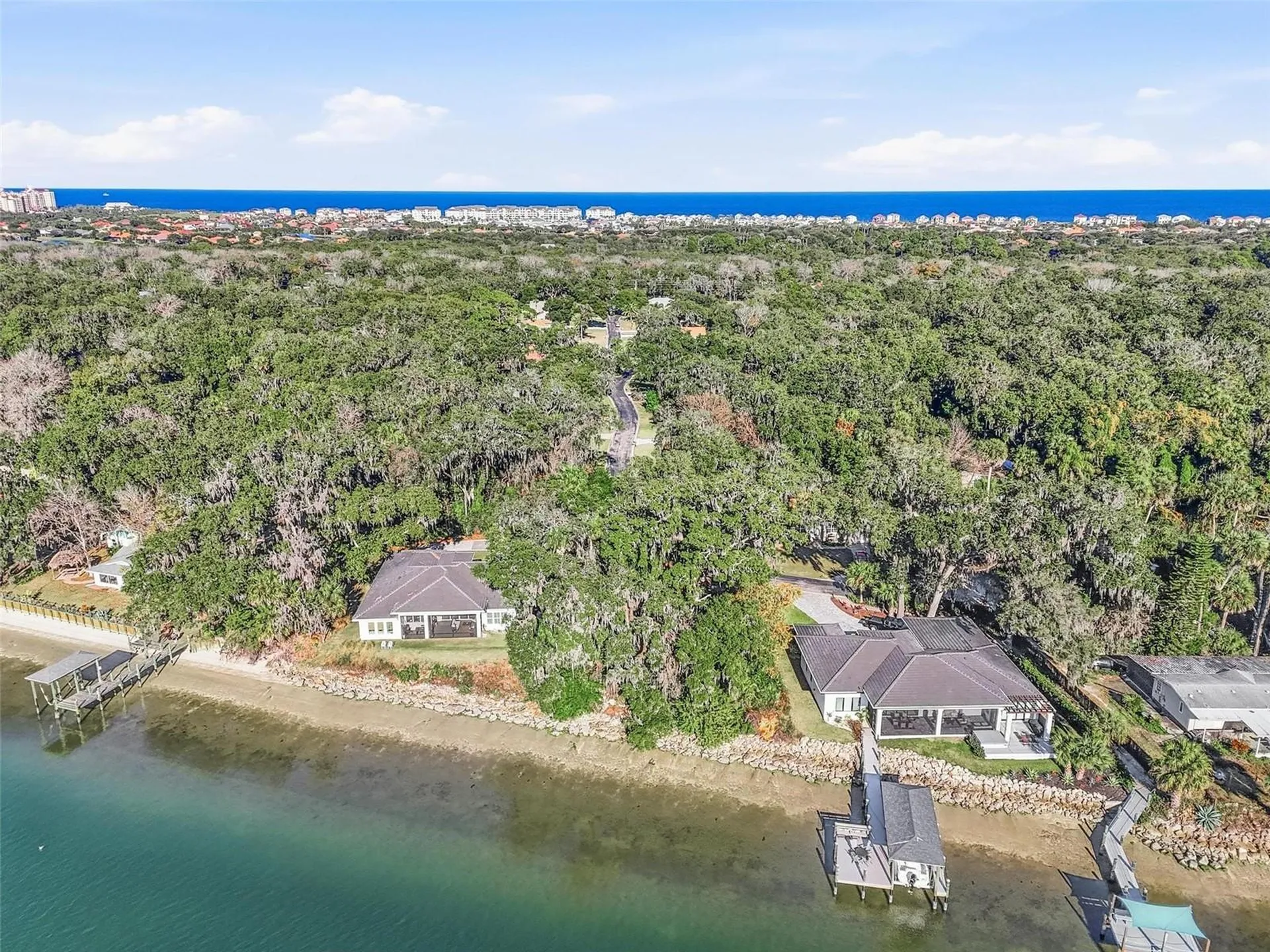 5 River Oaks Way Palm Coast FL 32137