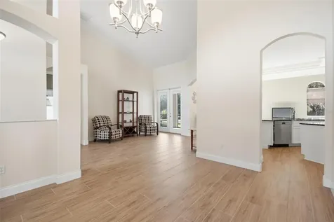 5 River Oaks Way Palm Coast FL 32137