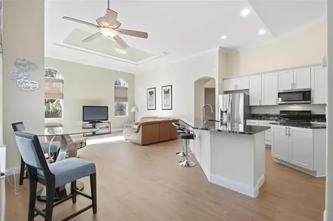 5 River Oaks Way Palm Coast FL 32137