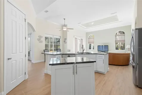 5 River Oaks Way Palm Coast FL 32137
