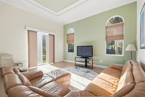 5 River Oaks Way Palm Coast FL 32137