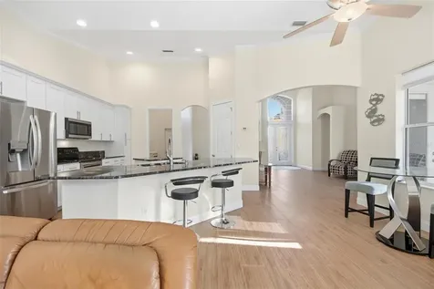5 River Oaks Way Palm Coast FL 32137