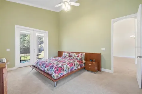 5 River Oaks Way Palm Coast FL 32137