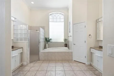 5 River Oaks Way Palm Coast FL 32137